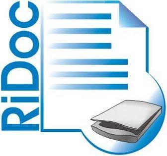 Programma-RiDoc.jpg