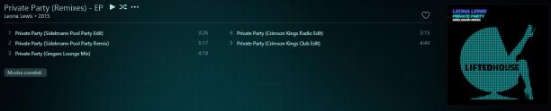 Tracklist.jpg