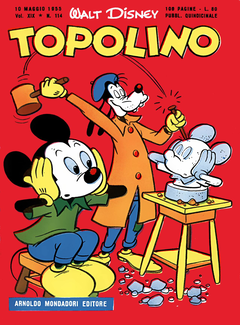 cover.png
