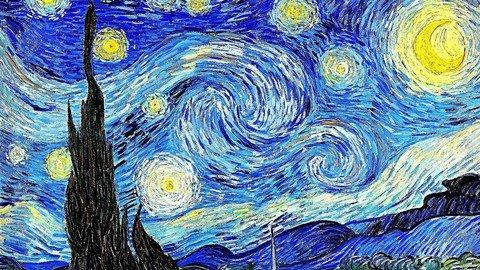 Art Therapy - Standing On The Shoulders Of Giants.jpg