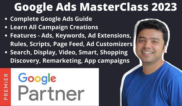 Learn Google Ads 2023! The Only Masterclass You Need!.jpg