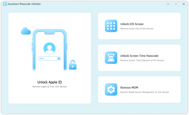Joyoshare iPasscode Unlocker sc.PNG