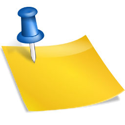 VovSoft Sticky Notes.png