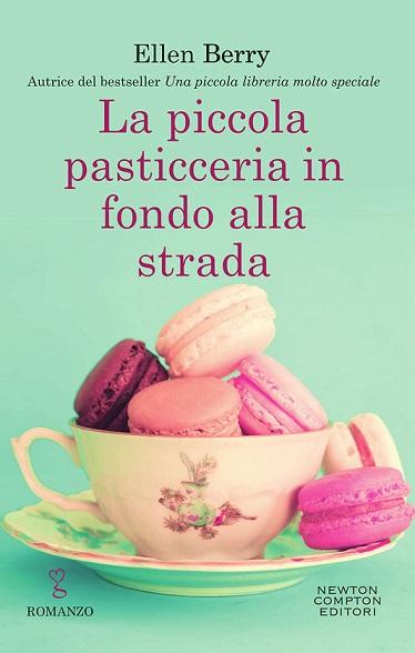 cover (2).jpg