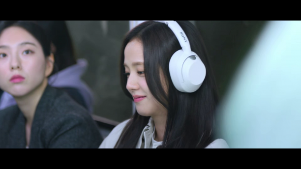 vlcsnap-2026-10-20-15h43m08s932.png