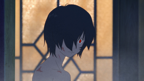 vlcsnap-2019-04-26-19h15m59s173.png