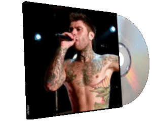 Fedez ======.gif
