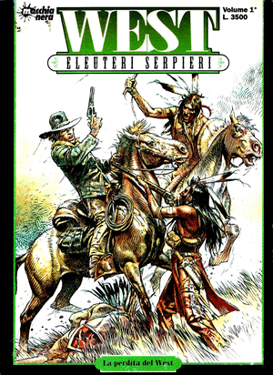cover.gif