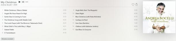 Tracklist.jpg