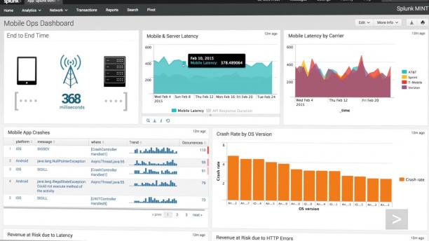 Splunk Enterprise screen.jpg