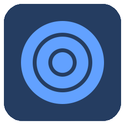 ConceptDraw PROJECT.png