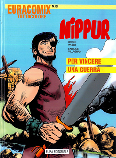 cover.png