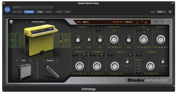 Rhodes Anthology sc.jpg