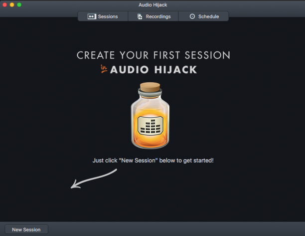 Audio Hijack sc.png