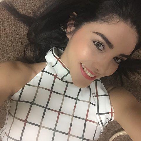مژژ سگسيه