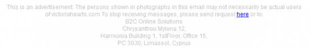 OUT.PNG