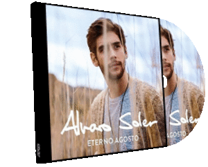 Alvaro Soler (2015 - 2018).gif