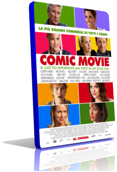 comic movie.png