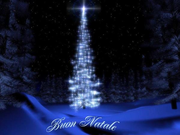 600PX-buon-natale-2013.jpg