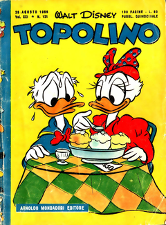 cover.png