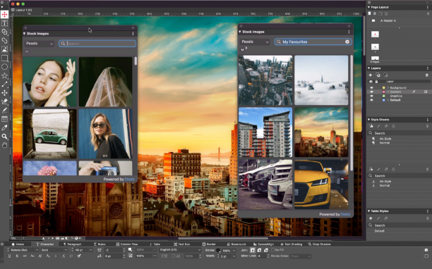 QuarkXPress screen.png
