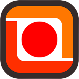 AVee Screen Recorder.png