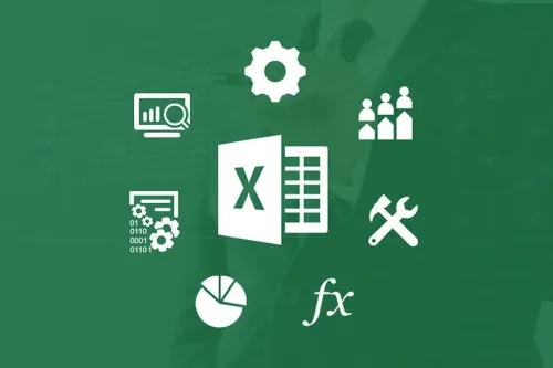 Microsoft Excel 2023 - From Beginner to Expert in 6 Hours.png