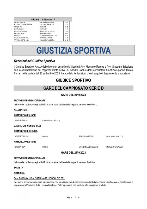 CU253A-3-8_page-0001.jpg