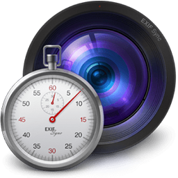 EXIF Sync.png
