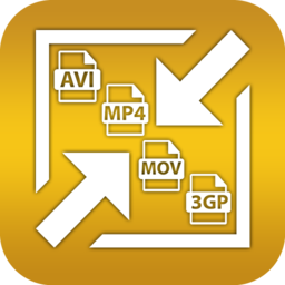 Video Compressor PRO.png