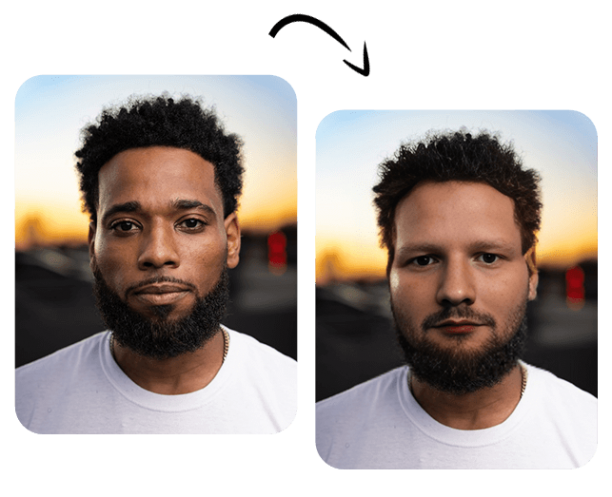 AI FaceSwap sc2.png