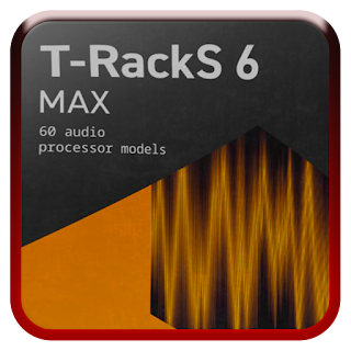 IK Multimedia T-RackS 6 MAX.png