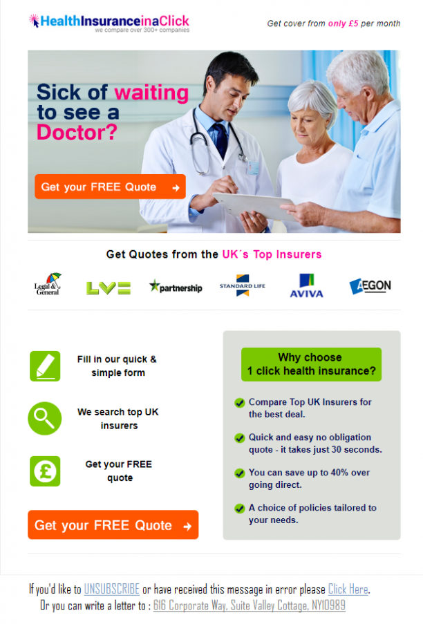 1clickhealthofferbt.png
