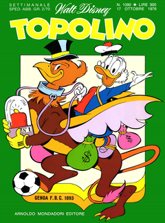 cover.png