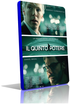 ilquintopotere.png