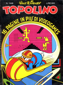 cover.png