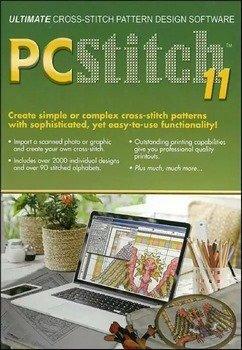 PCStitch.jpg