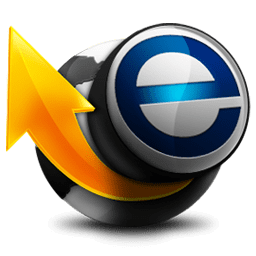 Epubor Ultimate Converter.png