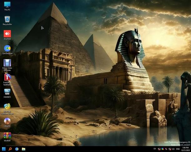 Ankh Technology Emergency OS sc.jpg