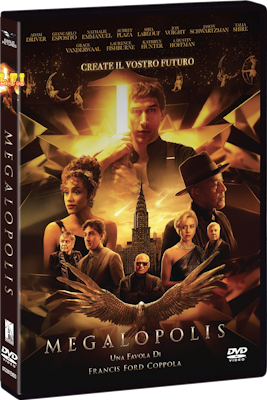 561466884_megalopolis.png