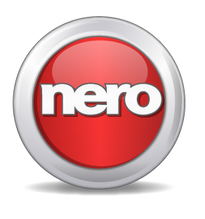 Nero_2017.png
