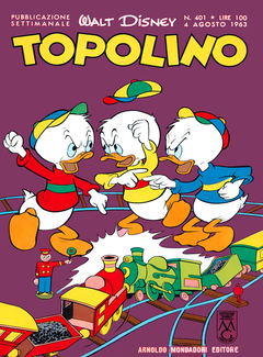 cover.png