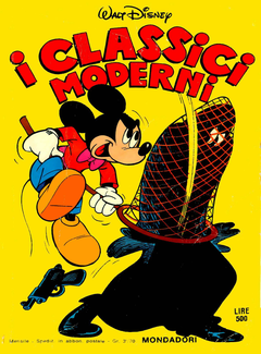 cover.png