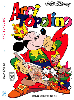 cover.png