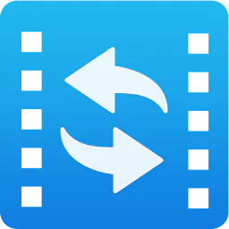 Apowersoft Video Converter Studio.png