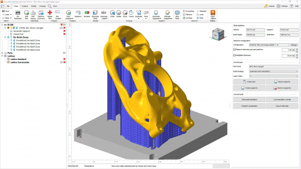Autodesk Netfabb screen.png