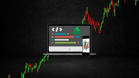 Practical Pine Script A Crash Course Into Automated Trading.jpg