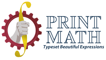 PrintMath.png