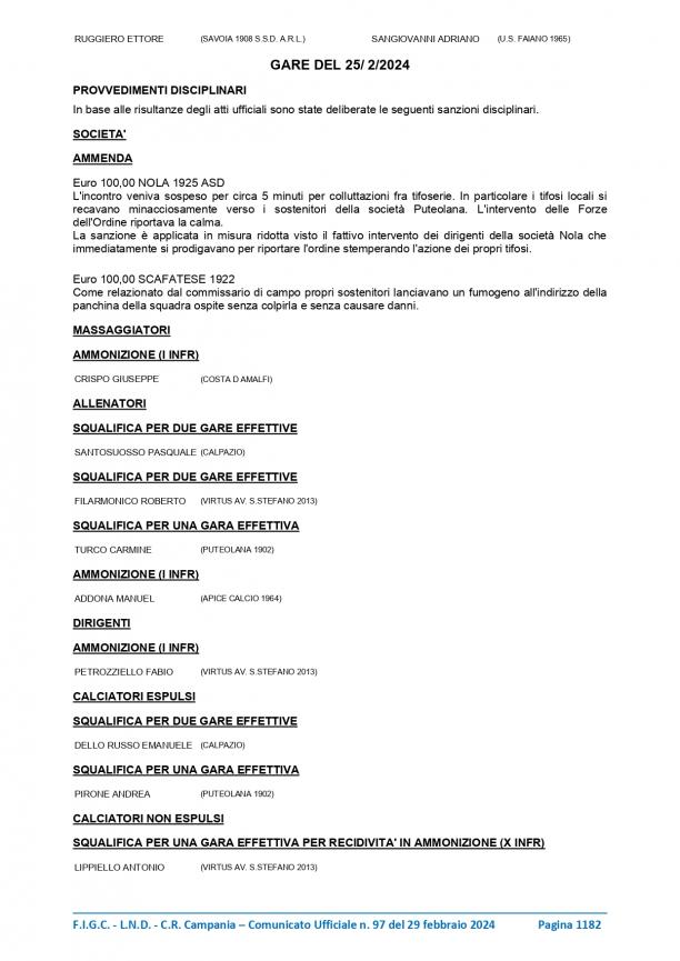 CU-97-2023-2024-del-29.02.2024-1-9-17_page-0003.jpg