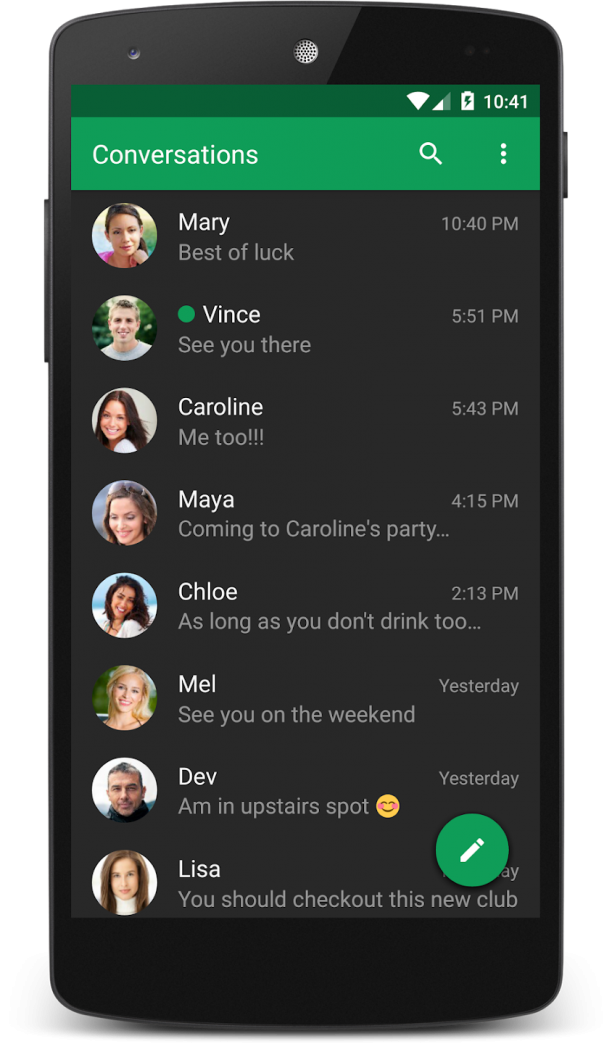 Chomp SMS sc.png